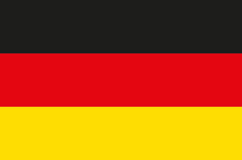 Anthropus Professionals GmbH